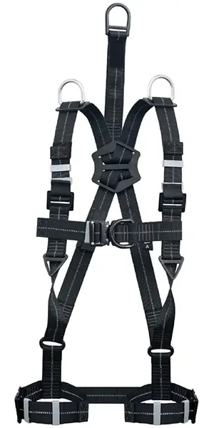 Safety Harnesses ADES 1