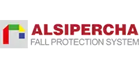 Alsipercha Logo