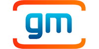 GM Logo