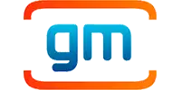 GM Logo