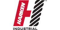 Harken Logo
