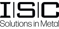 ISC Logo