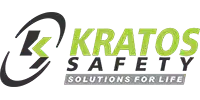 Kratos Logo