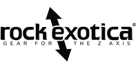 Rock Exotica Logo